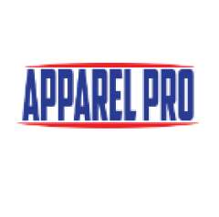 Apparel Pro Profile Picture