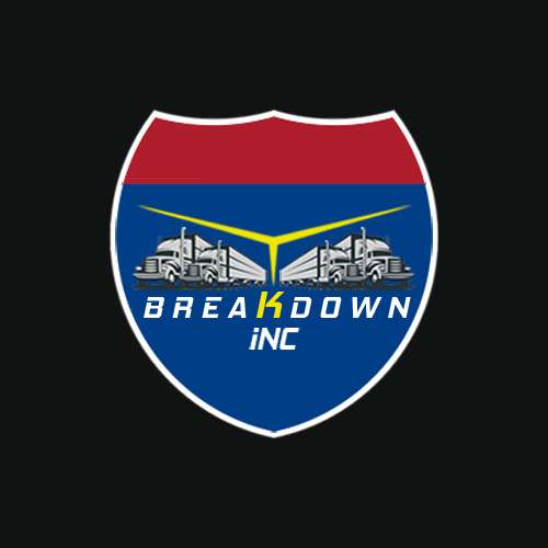 Breakdown inc Profile Picture