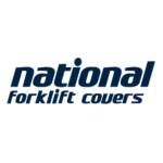 National Forklift Covers Profile Picture