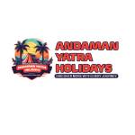 andamanyatra holidays Profile Picture