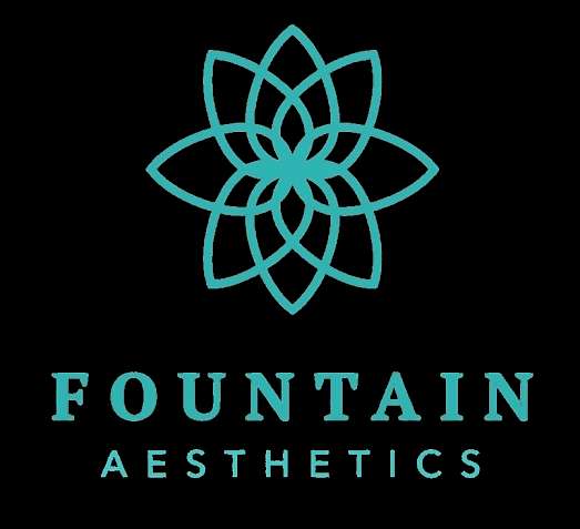 Fountain Aesthetics Profile Picture