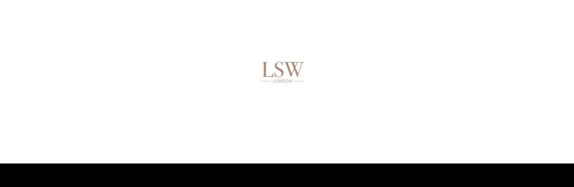 lswmindcards Cover Image