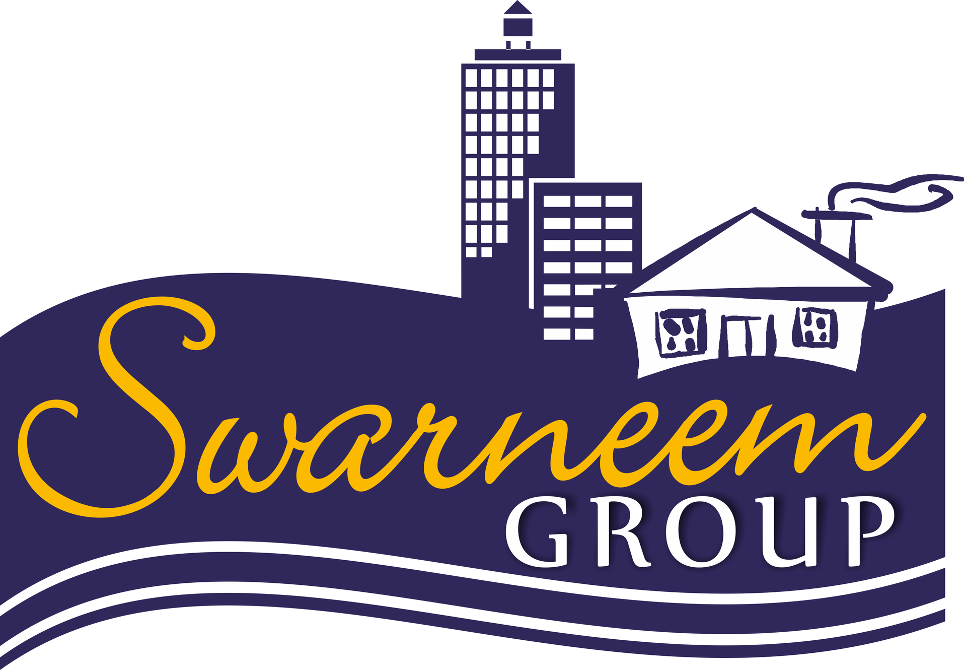 Swarneem Propmart-Property Dealers in Tronica City Ghaziabad