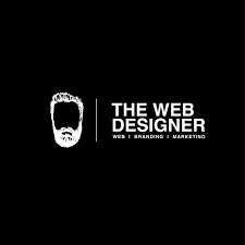 Web Designer Cardiff Profile Picture