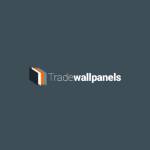 Trade Wall Panels Profile Picture