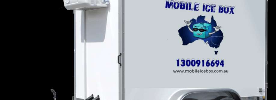 Mobile IceBox Cover Image