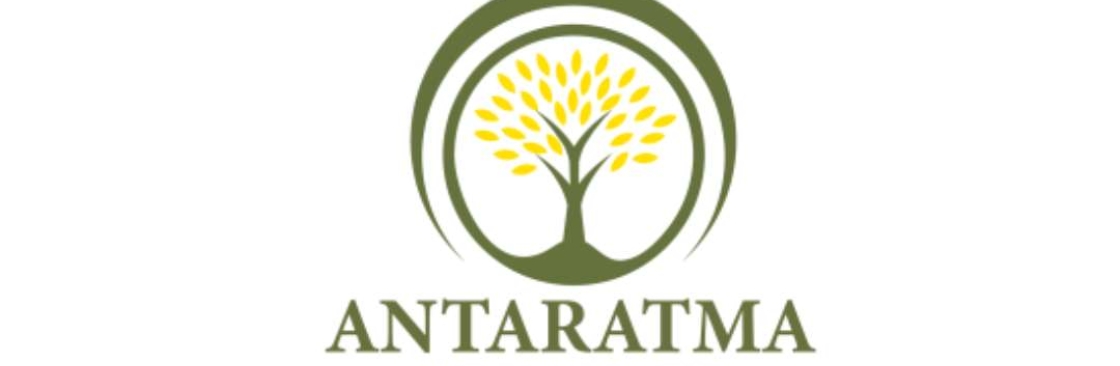 Antaratma Happiness Centre Cover Image