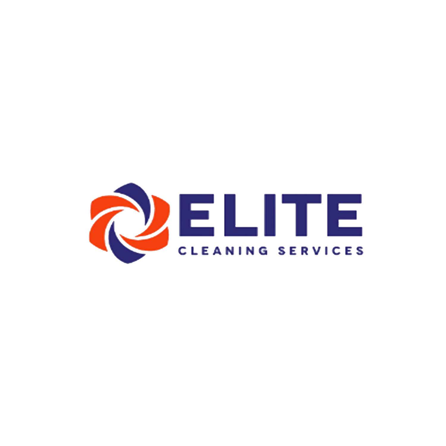 Elite Cleaning Services Profile Picture