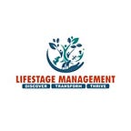 Career counsellor in Delhi. Career counselling in Delhi has become… | by Lifestage Management | Sep, 2024 | Medium