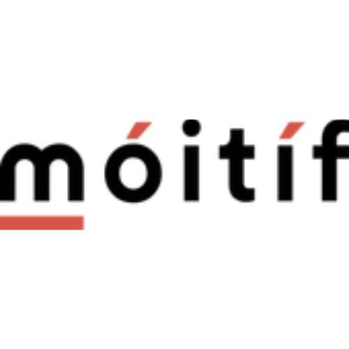 Moitif Pro Profile Picture