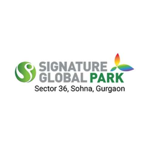 Signature Global Park Profile Picture