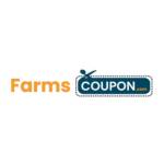 Farms Coupon Profile Picture