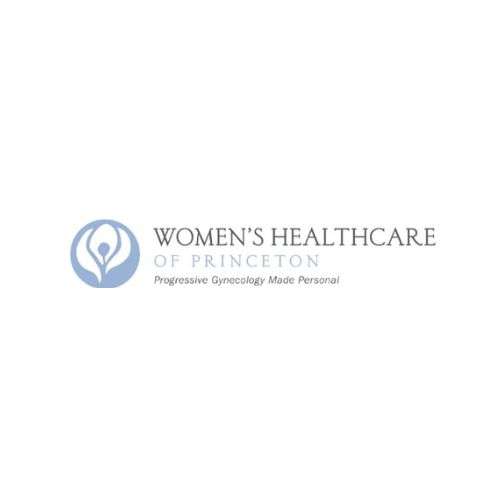 Women  Healthcare of Princeton Profile Picture