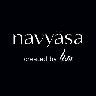 Navyasa by Liva Launches Exclusive Collection of Floral Print Sarees: Modern Elegance -- Navyasa | PRLog