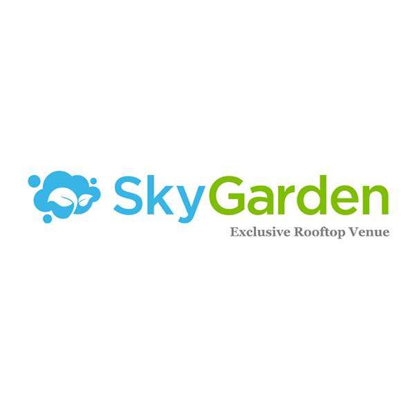 Sky Garden Profile Picture