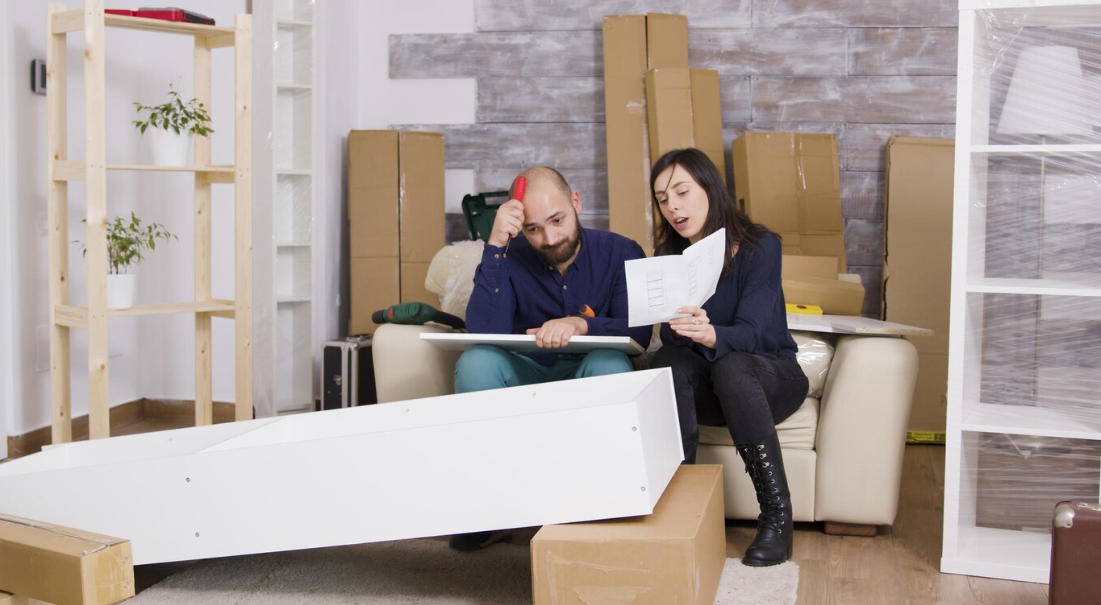 Office relocation: things to keep in mind