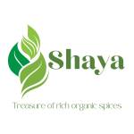 shaya enterprises Profile Picture