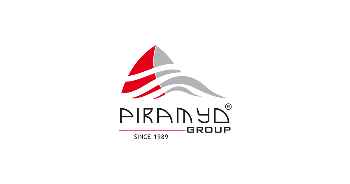 Speak With Piramyd Realty, the Best Builders in Gujarat