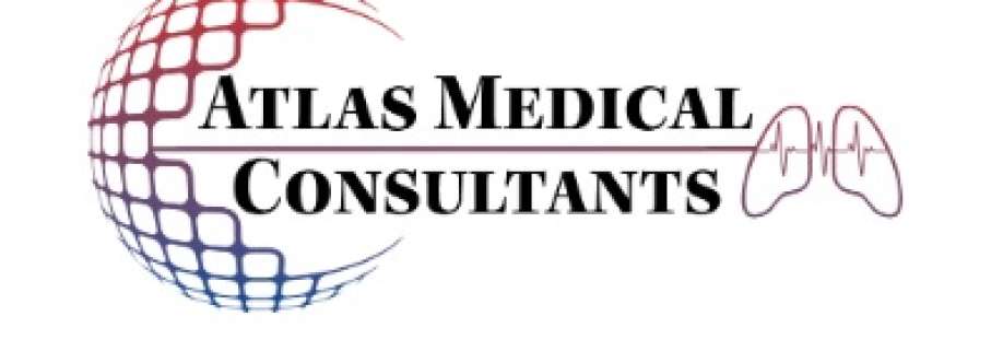 Atlas Medical Consultants Cover Image