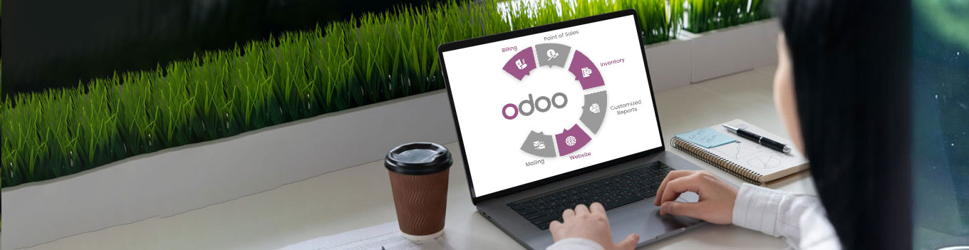 https://www.odoo-developers.com/blog/odoo-2/odoo-application-development-51