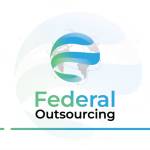 Federal Outsourcing profile picture