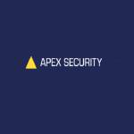 Apex Security profile picture