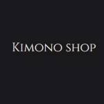 Kimono Shop Profile Picture