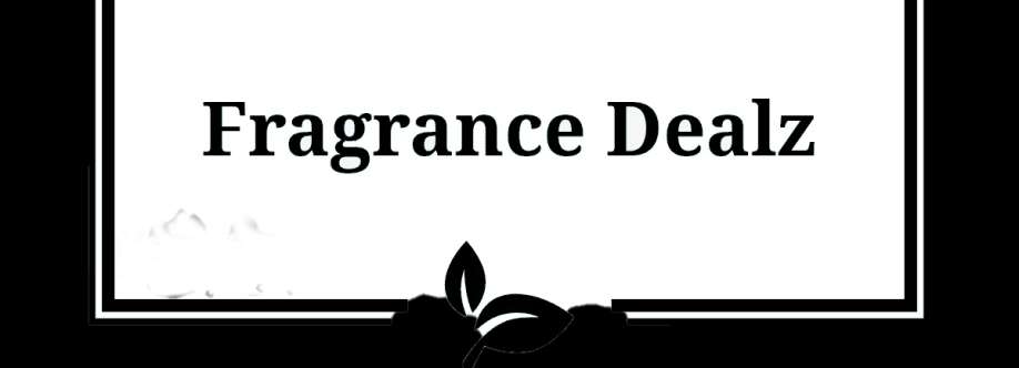 Best Designer Fragrances Cover Image