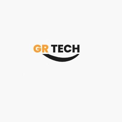 GR Tech Profile Picture