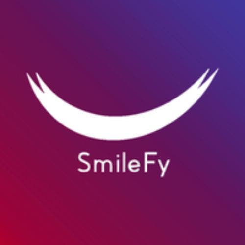 Smilefy - Aventura, FL Patch