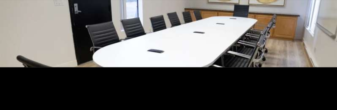 Downtown Meeting Room Cover Image