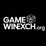 Gamewinexch Online profile picture