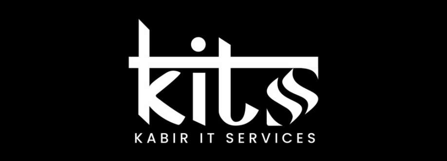 kitss tech Cover Image