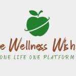 The Wellness Wishlist Profile Picture