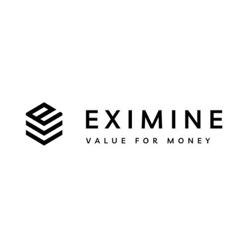 Eximine India Profile Picture