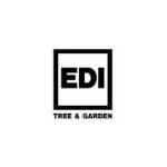 EDI Tree and Garden Profile Picture