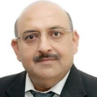 Sunil Bajaj -Group Director – CAD, Aditya Birla Group | Ex-Essar Group – Sunil Bajaj -Group Director – CAD, Aditya Birla Group | Ex-Essar Group