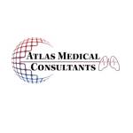 Atlas Medical Consultants Profile Picture