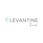 Levantine Travel Profile Picture