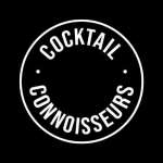 cocktail connoisseurs Profile Picture