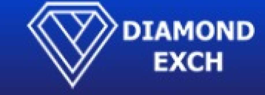 Diamond aexch Cover Image