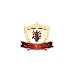 Lice Busters Profile Picture