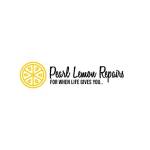 Pearl Lemon Repairs Profile Picture