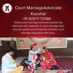 Advocate Kaushal Profile Picture