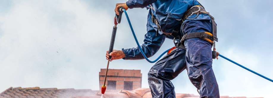 San Diego Pressure Washing and Window Cleaning Cover Image