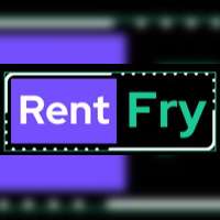 Rent fry Profile Picture