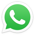 Interakt Alternative: WebMaxy WhatsApp Commerce