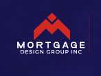 Mortgage Design Group Profile Picture