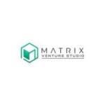 Matrix Venture Studio profile picture