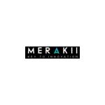 merakii Merakii Profile Picture